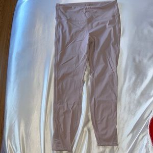 CRZ Yoga Leggings